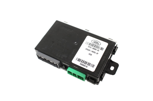 LR084667LR - Module - Door Lock and Alarm  by LAND ROVERElectrical Part Land Rover Range Rover 