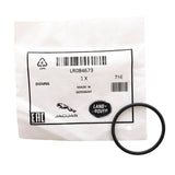 LR084673LR - O Ring