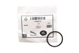 LR084673LR - O Ring  Land Rover Range Rover 