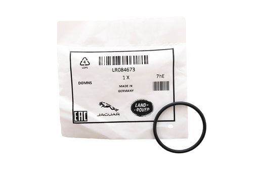 LR084673LR - O Ring  Land Rover Range Rover 
