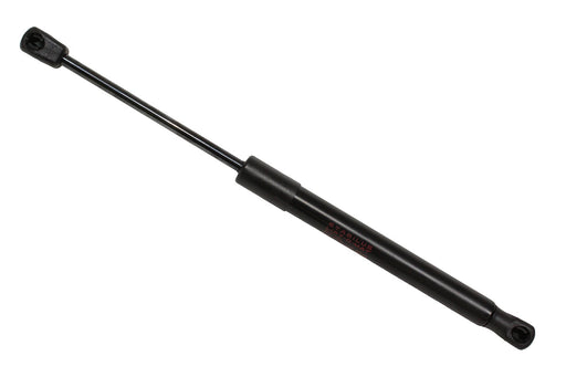 LR084691G - Lift - Gas  by PR2 Allmakes OE Land Rover Range Rover 