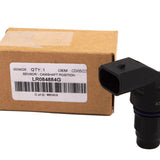 LR084884G - Sensor - Camshaft Position