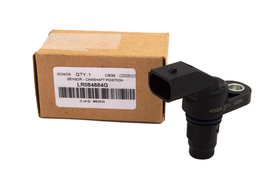 LR084884G - Sensor - Camshaft Position  Land Rover Range Rover 