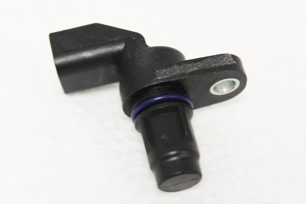 LR084884 - Position Camshaft Sensor Electrical Part Land Rover Range Rover 
