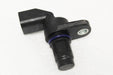 LR084884 - Position Camshaft Sensor Electrical Part Land Rover Range Rover 