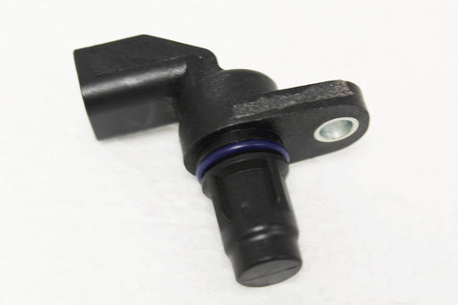 LR084884 - Position Camshaft Sensor Electrical Part Land Rover Range Rover 