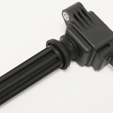 LR084889 - Ignition Coil