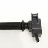 LR084889G - Ignition Coil