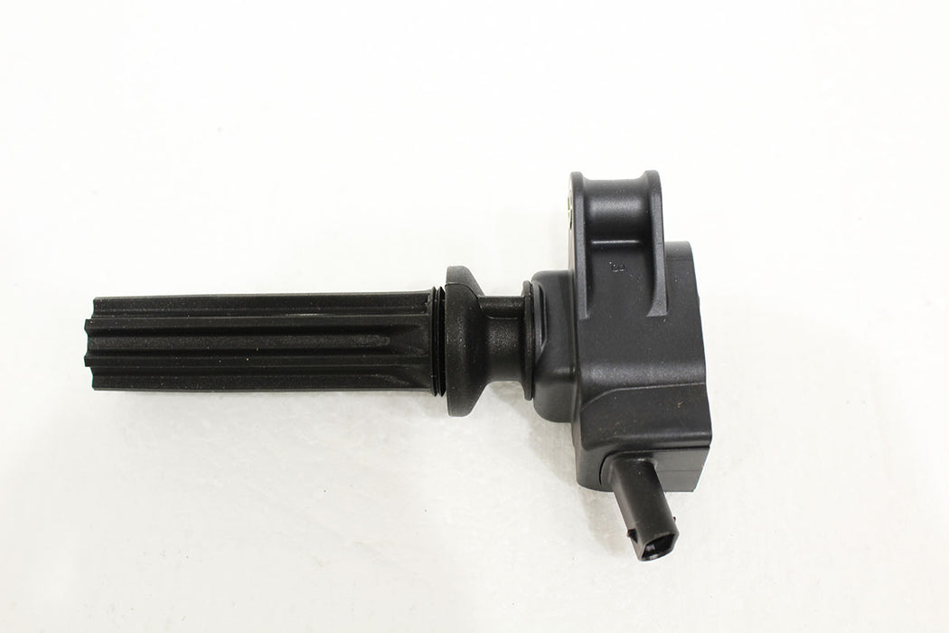LR084889G - Ignition Coil  by BoschElectrical Part Land Rover Range Rover Discovery, Range Rover, Range Rover Sport, Range Rover Evoque