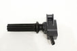 LR084889G - Ignition Coil  by BoschElectrical Part Land Rover Range Rover Discovery, Range Rover, Range Rover Sport, Range Rover Evoque