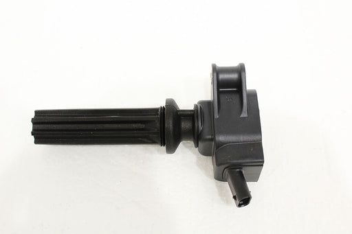 LR084889G - Ignition Coil  by BoschElectrical Part Land Rover Range Rover Discovery, Range Rover, Range Rover Sport, Range Rover Evoque