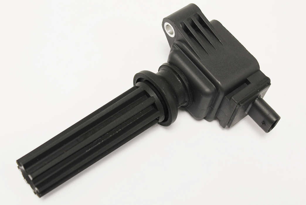 LR084889 - Ignition Coil Electrical Part Land Rover Range Rover Discovery, Range Rover, Range Rover Sport, Range Rover Evoque