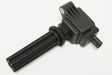 LR084889 - Ignition Coil Electrical Part Land Rover Range Rover Discovery, Range Rover, Range Rover Sport, Range Rover Evoque