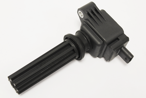 LR084889 - Ignition Coil Electrical Part Land Rover Range Rover Discovery, Range Rover, Range Rover Sport, Range Rover Evoque