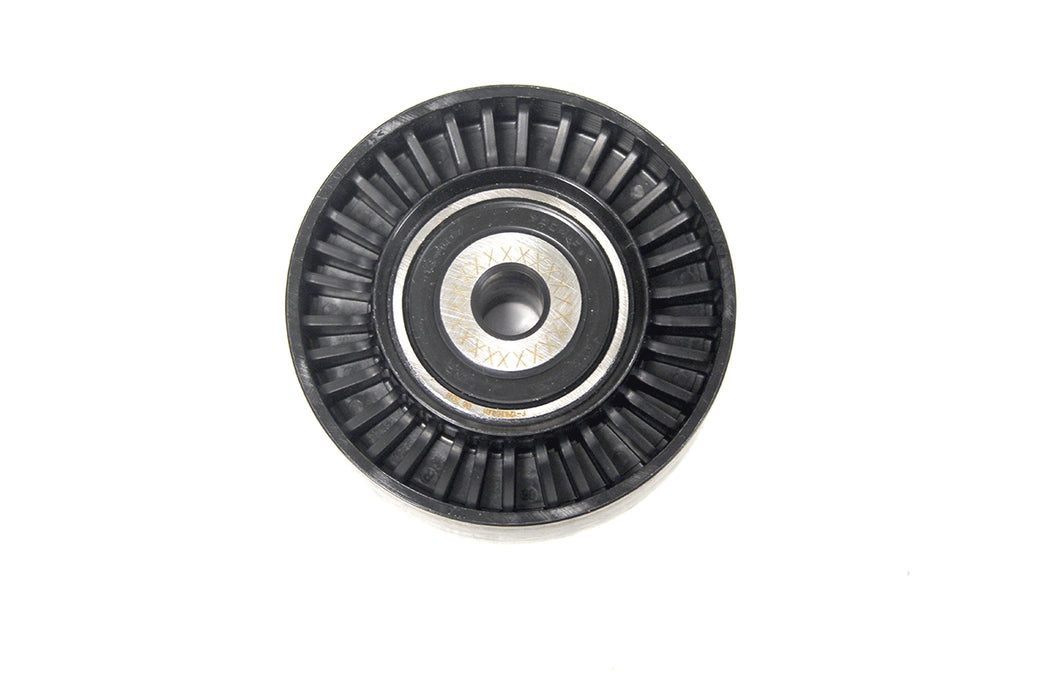 LR085466 - Kit - Tension Pulley  by LUKEngine Part Land Rover Range Rover 