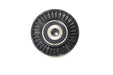 LR085466 - Kit - Tension Pulley  by LUKEngine Part Land Rover Range Rover 