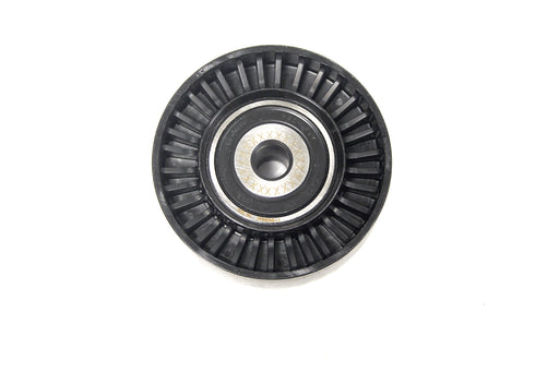 LR085466 - Kit - Tension Pulley  by LUKEngine Part Land Rover Range Rover 