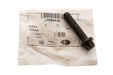 LR085468LR - Bolt  by LAND ROVERHardware Part Land Rover Range Rover 