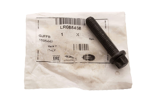 LR085468LR - Bolt  by LAND ROVERHardware Part Land Rover Range Rover 