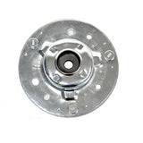 LR085485 - Shock Absorber Bracket