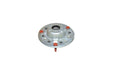 LR085485G - Bracket - Shock Absorber  by PR2 Allmakes OE Land Rover Range Rover 
