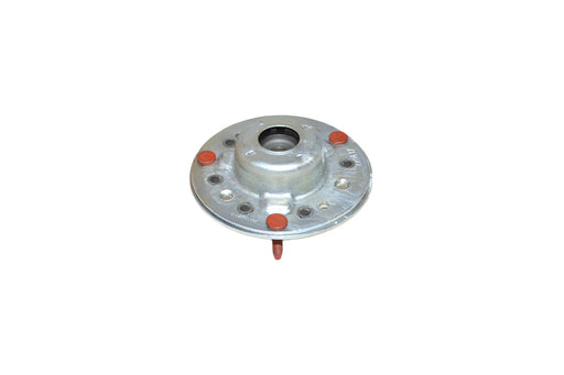LR085485G - Bracket - Shock Absorber  by PR2 Allmakes OE Land Rover Range Rover 