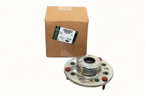 LR085485LR - Bracket - Shock Absorber  by LAND ROVERSteering or Suspension Part Land Rover Range Rover 