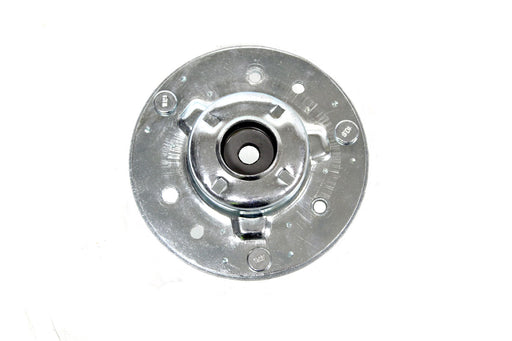 LR085485 - Bracket - Shock Absorber  by AllmakesSteering or Suspension Part Land Rover Range Rover 