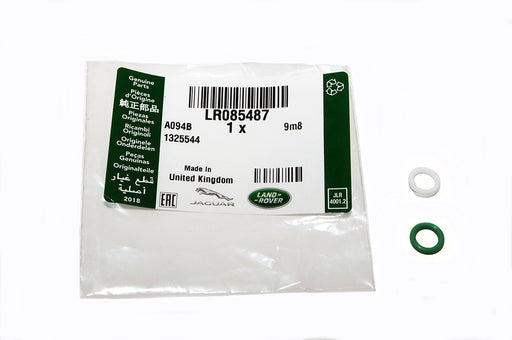 LR085487LR - Kit - Seal  Land Rover Range Rover 