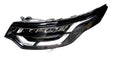 LR085639 - Headlamp  by ValeoElectrical Part Land Rover Range Rover 