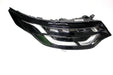 LR085642 - Headlamp  by ValeoElectrical Part Land Rover Range Rover 