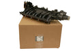 LR085939LR - Manifold - Inlet  by LAND ROVEREngine Part Land Rover Range Rover 