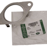 LR085942LR - Gasket - Exhaust Pipe