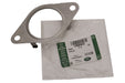 LR085942LR - Gasket - Exhaust Pipe Engine Part Land Rover Range Rover 