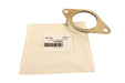LR085942 - Gasket - Exhaust Pipe Engine Part Land Rover Range Rover 