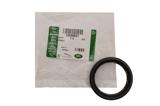 LR086041LR - Seal - Special  by LAND ROVERHardware Part Land Rover Range Rover 