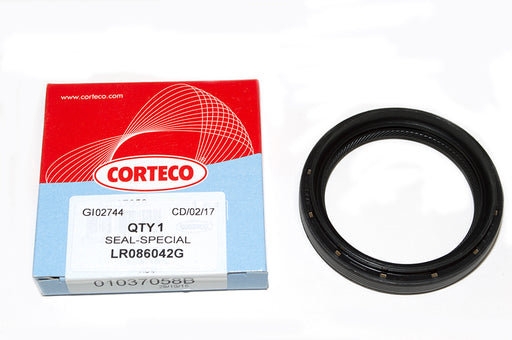 LR086042G - Special Seal  by Corteco Land Rover Range Rover 
