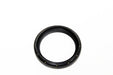 LR086042 - Seal - Output Shaft  by CortecoTransmission or Drivetrain Part Land Rover Range Rover 