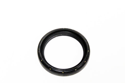LR086042 - Seal - Output Shaft  by CortecoTransmission or Drivetrain Part Land Rover Range Rover 