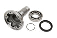 LR086059G - Flange  by PR2 Allmakes Land Rover Range Rover 