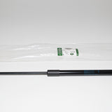 LR086368LR - Gaskleplift