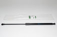 LR086368LR - Gas Lift  by LAND ROVERBody Part Land Rover Range Rover 