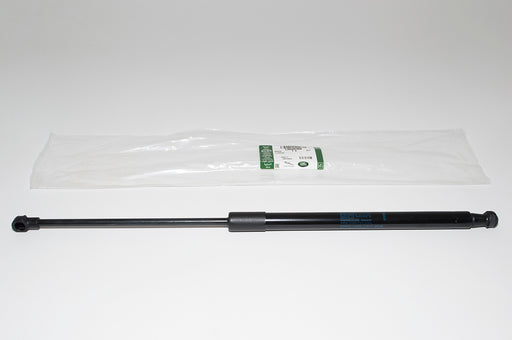 LR086368LR - Gas Lift  by LAND ROVERBody Part Land Rover Range Rover 