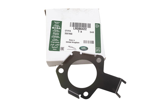 LR086422LR - Oil Pan Retainer  by LAND ROVEREngine Part Land Rover Range Rover 