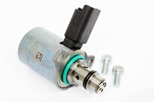 LR086861 - Fuel Vapour Valve  by AllmakesFuel System Part Land Rover Range Rover 