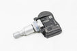 LR086928 - Tyre Pressure Monitoring Sensor  by ContinentalElectrical Part Land Rover Range Rover 