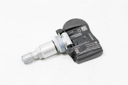LR086928 - Tyre Pressure Monitoring Sensor  by ContinentalElectrical Part Land Rover Range Rover 