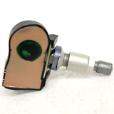 LR086929LR - TPMS Sensor Kit