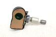 LR086929LR - TPMS Sensor Kit  by LAND ROVERElectrical Part Land Rover Range Rover 