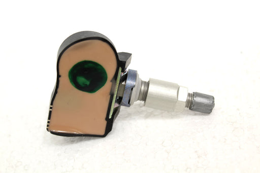 LR086929LR - TPMS Sensor Kit  by LAND ROVERElectrical Part Land Rover Range Rover 